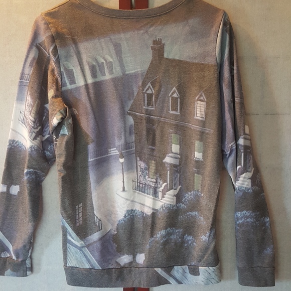 Tees - Picture 2 of 3